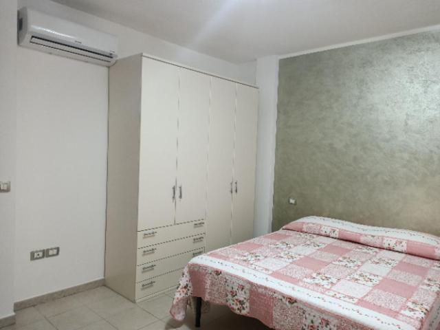 Sulle Onde Di Apartment *